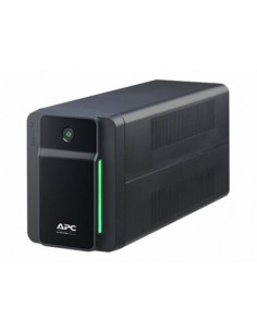 Apc Easy Ups Bvx Series...