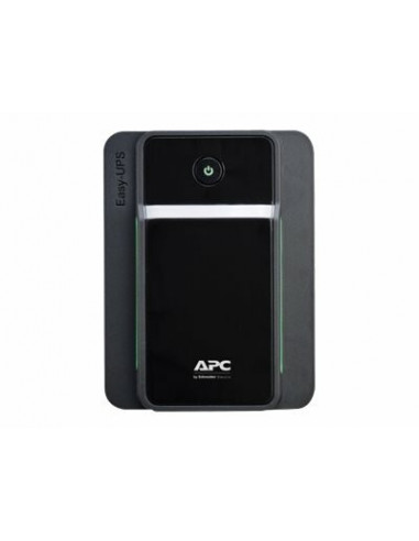 Apc Easy Ups Bvx Series Bvx700li -...