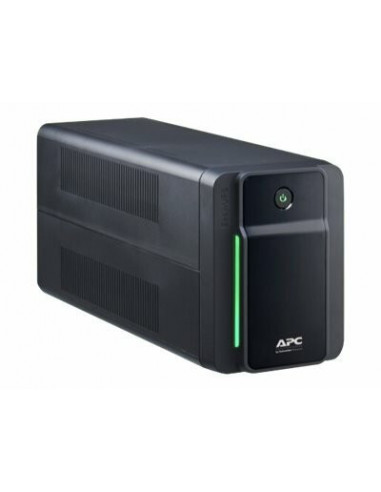 Apc Easy Ups Bvx Series Bvx700li -...