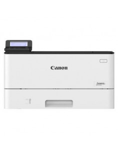 Impresora Canon LBP233DW...