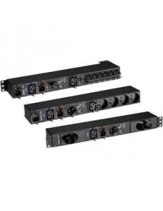 UPS Eaton MBP3KI -...