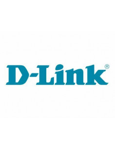 D-Link MPLS Image - licença...