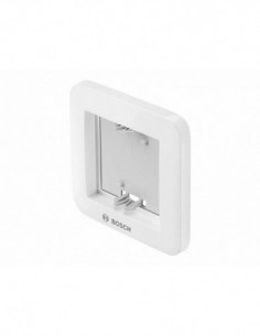 Bosch Smart Home - botão...