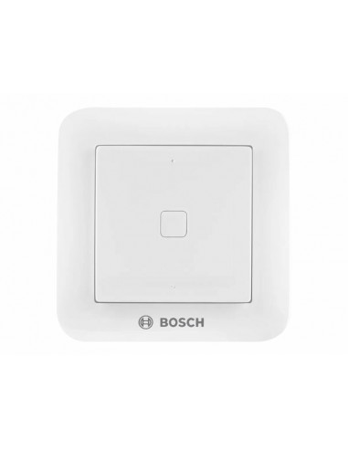 Bosch Smart Home - botão universal -...