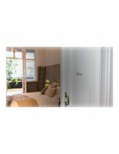 Bosch Smart Home - botão universal -...