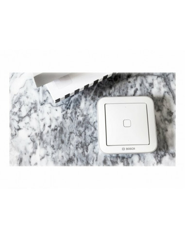 Bosch Smart Home - botão universal -...