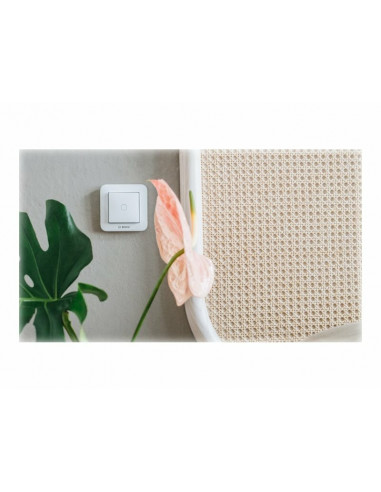 Bosch Smart Home - botão universal -...