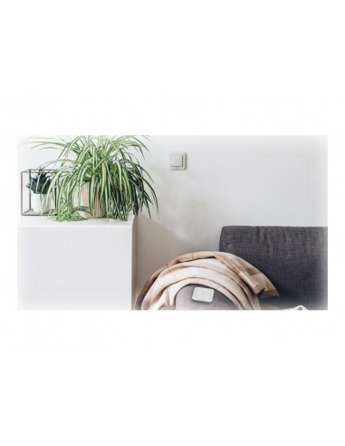 Bosch Smart Home - botão universal -...