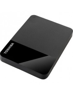 Disco Rígido Externo...