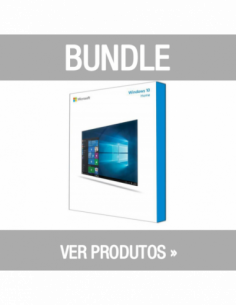 Bundle - Microsoft - 2x Win...