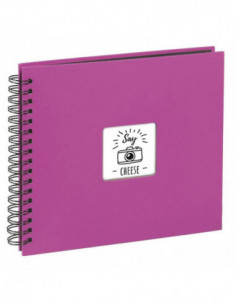 Álbum de Fotos HAMA Fine...