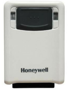 Honeywell 3320g-4usb-0...
