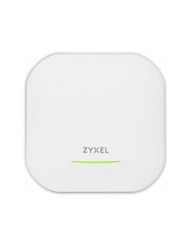 Ponto de Acesso Wi-Fi Zyxel...