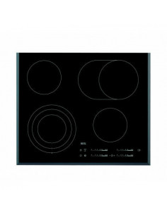 AEG - Placa HK654070FB