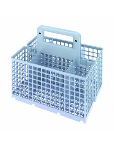 Whirlpool - Cesto de Talheres Dwb305...