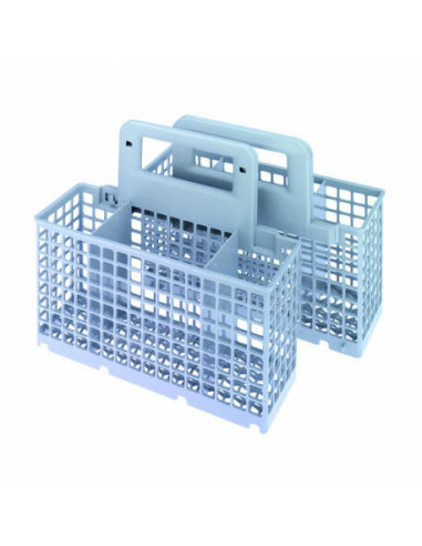 Whirlpool - Cesto de Talheres Dwb305...