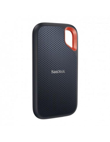 SanDisk Extreme Portable - unidade de...