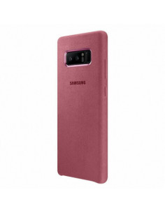 Samsung - Capa Note 8 Rosa...