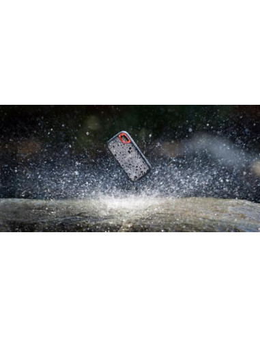 SanDisk Extreme Portable - unidade de...