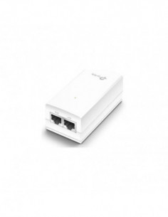 TP-LINK 48V Passive PoE...
