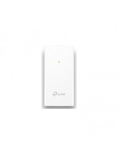 TP-LINK 48V Passive PoE Injector...