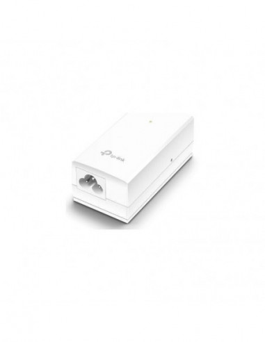 TP-LINK 48V Passive PoE Injector...
