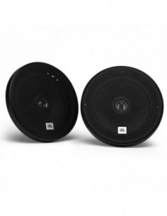 Jbl - Coluna Auto 160mm...