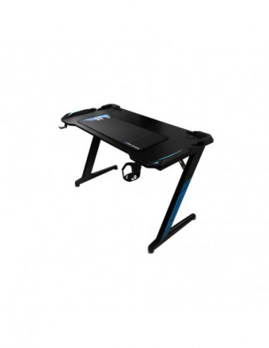 Coolbox Mesa Gaming Deep Rgb-Master...