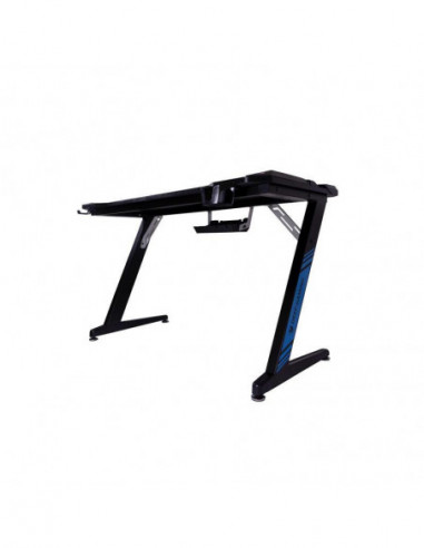 Mesa Gaming Coolbox Deep RGB-Master II