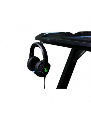 Mesa Gaming Coolbox Deep RGB-Master II