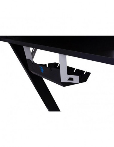 Mesa Gaming Coolbox Deep RGB-Master II