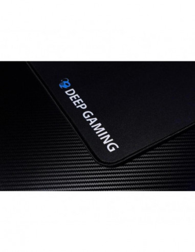 Mesa Gaming Coolbox Deep RGB-Master II