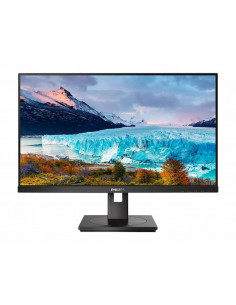 Philips S-line 243S1 -...