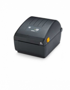 Impressora de Etiquetas...