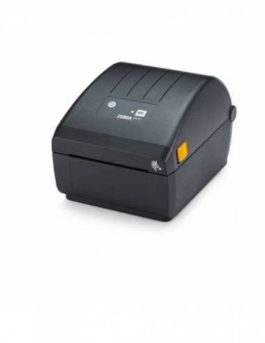 Zebra Imp Termica Direta Zd220, 203...