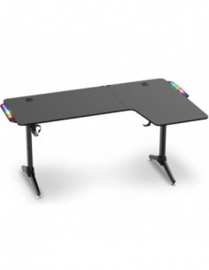 Mesa Gaming Spirit of Gamer...