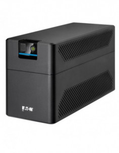 UPS Eaton 5E1200UD - 1200...