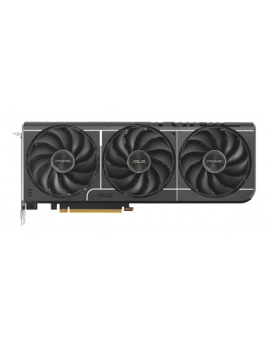Tarjeta Grafica Asus Prime Rtx 5060...