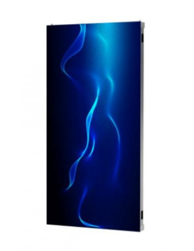 Painel LED Dahua DHI-PHGIA2.61-SE-BA...