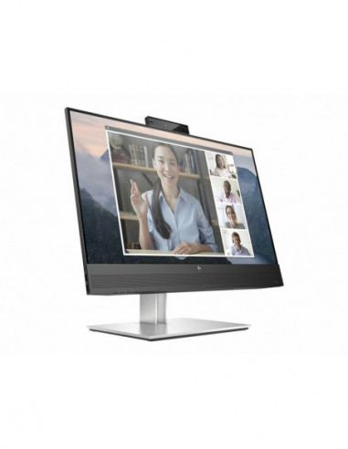 HP E24MV G4 CONFERENCING 23.8INCH(P)