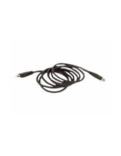Belkin USB Extension Cable...