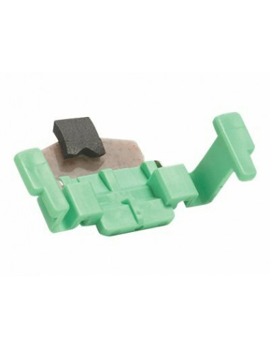 Brother - Unidade amortecedora de...