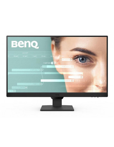 BenQ GW2790T - Monitor LED - 27" -...