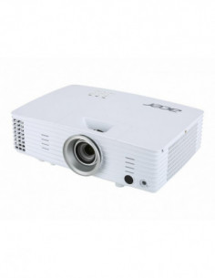 Acer H6518BD - projector...