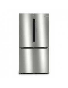 Combinado Bosch - KFN96VPEA -
