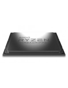 CPU AMD Desktop Ryzen...