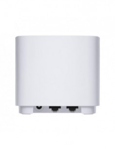 Roteador ASUS ZenWiFi XD4...