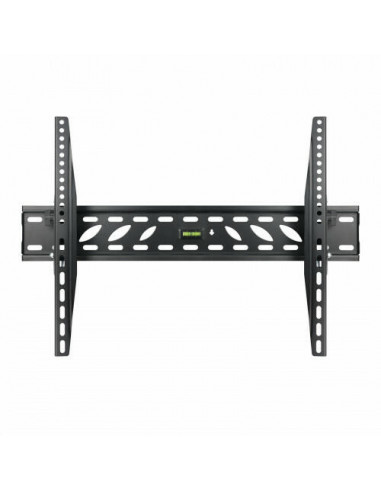 Tooq Soporte Inclinable para Monitor...