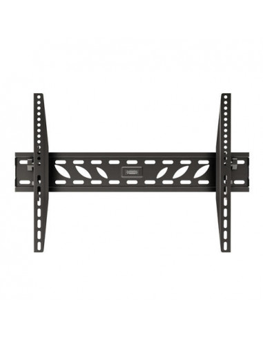 Tooq Soporte Inclinable para Monitor...