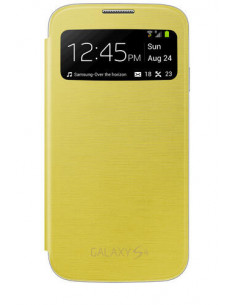 Samsung S View Funda para...